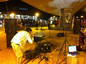 somar-eventos-evento-ufu-03