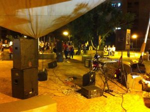 somar-eventos-evento-ufu-04