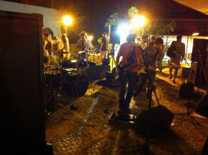 somar-eventos-evento-ufu-07