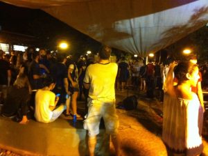 somar-eventos-evento-ufu-08