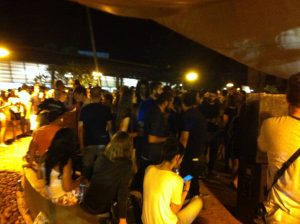 somar-eventos-evento-ufu-09