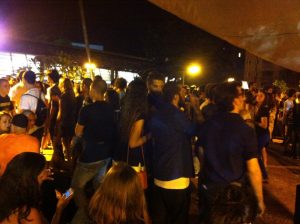 somar-eventos-evento-ufu-10