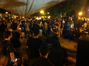 somar-eventos-evento-ufu-11