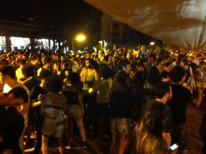 somar-eventos-evento-ufu-13