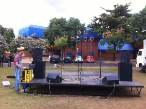 somar-eventos-festa-sabado-01