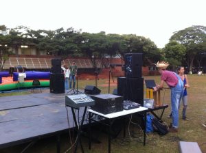 somar-eventos-festa-sabado-02