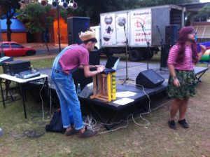 somar-eventos-festa-sabado-03