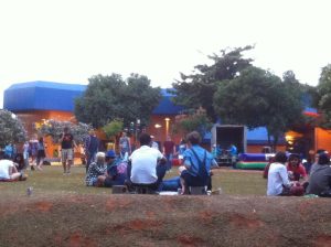 somar-eventos-festa-sabado-04