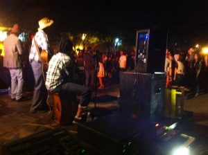 somar-eventos-festa-sabado-05