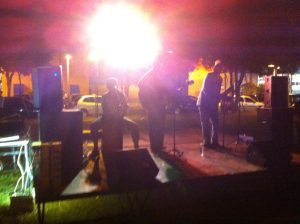 somar-eventos-festa-sabado-06