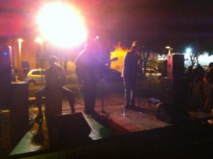 somar-eventos-festa-sabado-07