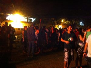 somar-eventos-festa-sabado-08