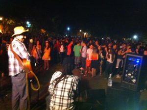 somar-eventos-festa-sabado-09