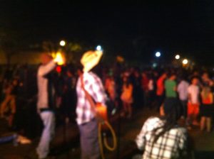 somar-eventos-festa-sabado-10