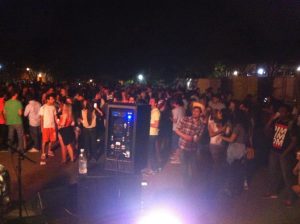 somar-eventos-festa-sabado-11