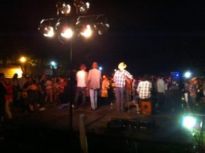 somar-eventos-festa-sabado-12