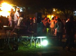 somar-eventos-festa-sabado-13