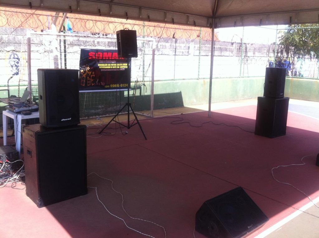 somar-eventos-fica-vivo-2015-01
