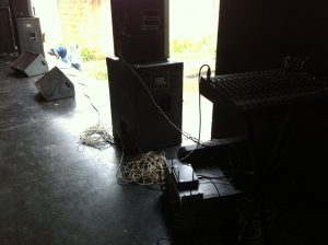 somar-eventos-fica-vivo-2018-01