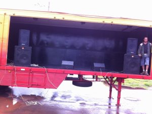 somar-eventos-fica-vivo-2018-02