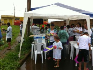 somar-eventos-fica-vivo-2018-04