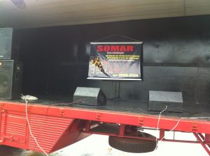 somar-eventos-fica-vivo-2018-05