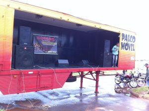 somar-eventos-fica-vivo-2018-06