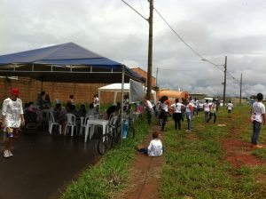 somar-eventos-fica-vivo-2018-07