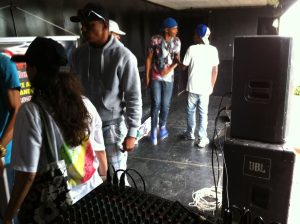 somar-eventos-fica-vivo-2018-08