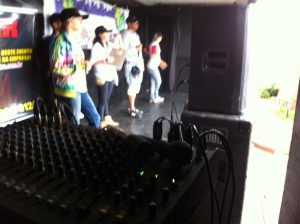 somar-eventos-fica-vivo-2018-12