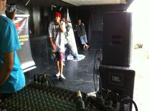 somar-eventos-fica-vivo-2018-14