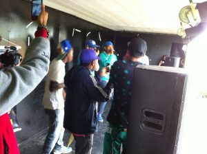 somar-eventos-fica-vivo-2018-15