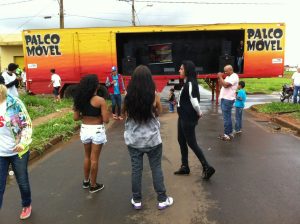 somar-eventos-fica-vivo-2018-16