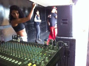 somar-eventos-fica-vivo-2018-18