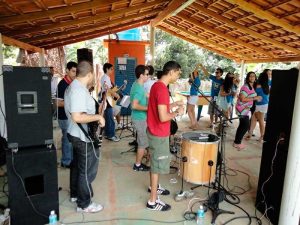 somar-eventos-fotos-gerais-02
