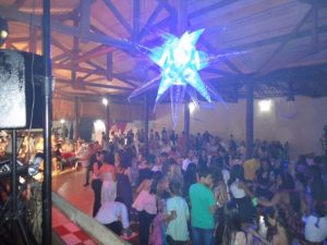 somar-eventos-fotos-gerais-03