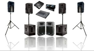 somar-eventos-fotos-gerais-04