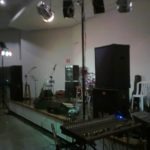 somar-eventos-fotos-gerais-05