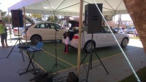 somar-eventos-fotos-gerais-06