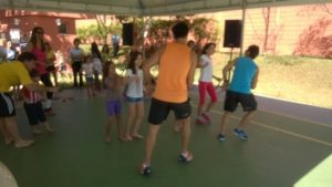 somar-eventos-fotos-gerais-07