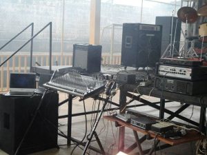 somar-eventos-fotos-gerais-08