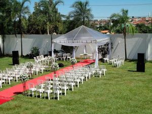 somar-eventos-fotos-gerais-09