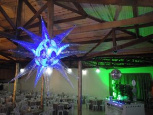 somar-eventos-fotos-gerais-10