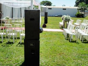 somar-eventos-fotos-gerais-11