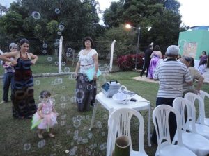 somar-eventos-fotos-gerais-12