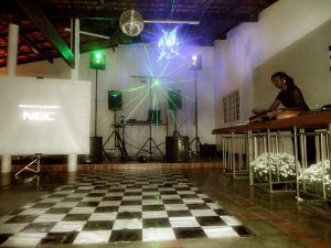 somar-eventos-fotos-gerais-13