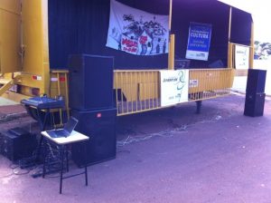 somar-eventos-fotos-gerais-15