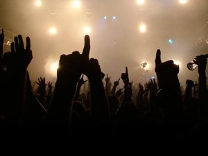 somar-eventos-fotos-gerais-17