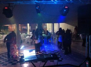 somar-eventos-fotos-gerais-19