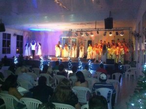 somar-eventos-fotos-gerais-20